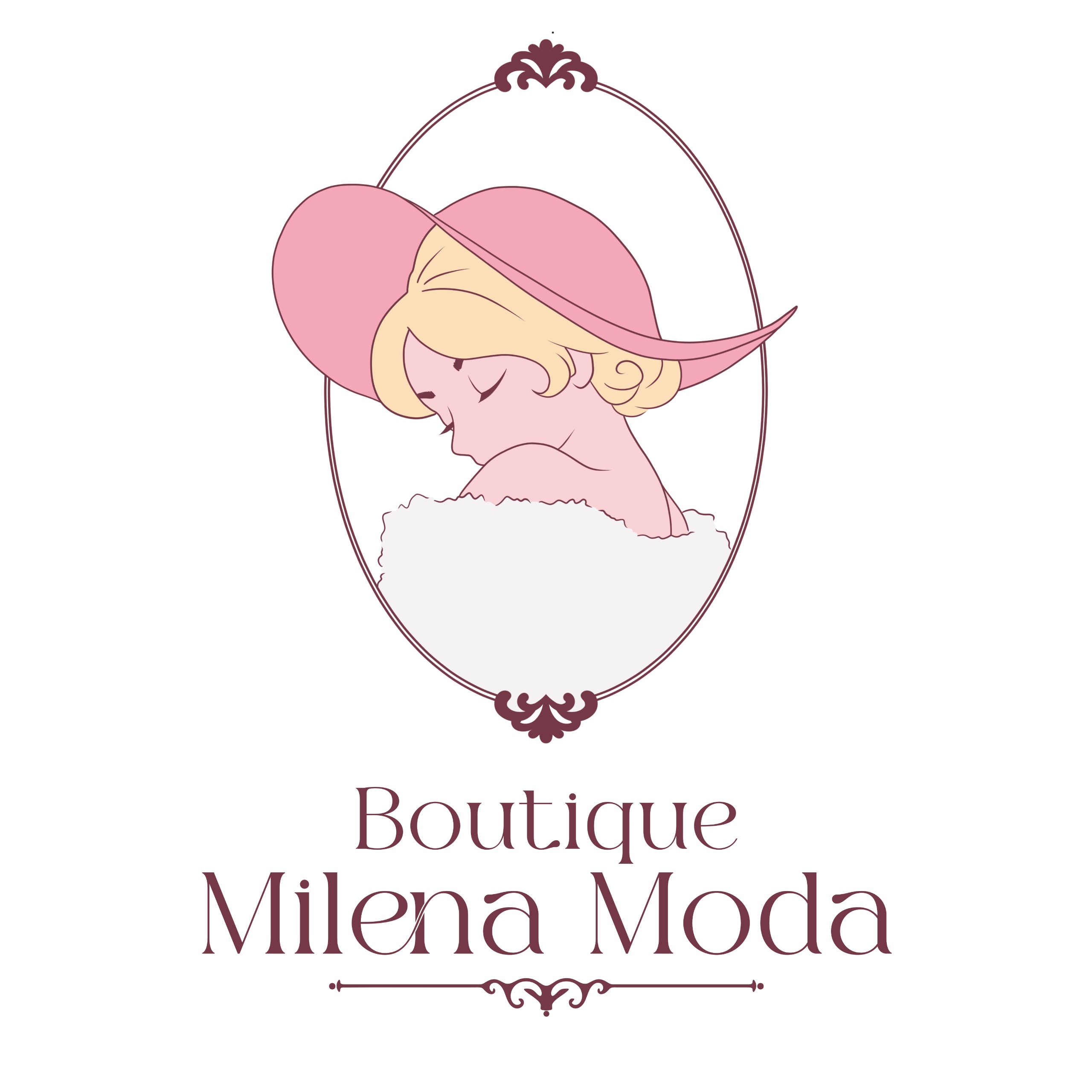 BOUTIQUE MILENA MODA